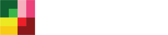 FundSavant